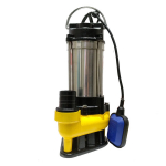 Drenaažipump IBO WQF 550