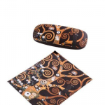 Prillitoos Gustav Klimt - "Elupuu"