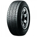 Dunlop GRANDTREK ST20 215/65R16 98 S