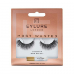 Kunstripsmed Eylure Most Wanted U Want It