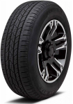 Nexen Roadian HTX RH5 245/75R17 121 S