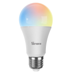 Nutikas LED pirn SONOFF B05-B-A60 Wi-Fi