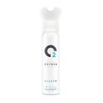 Kontsentreeritud hapnik Clear O2, 99,5% 15l, maskiga