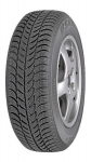 Sava Eskimo S3+ 185/60R15 84T