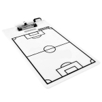 Taktikaline laud jalgpallitreenerile NO10 VCCBE-S916