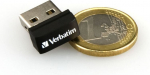 Verbatim Nano Store 'n' Stay 16GB