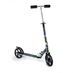 T&otilde;ukeratas Nils Extreme HL-200
