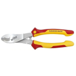 Kaabli l&otilde;ikur WIHA Professional electric (180 mm)