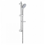 Du&scaron;ikomplekt Grohe Euphoria 110 Massage, 27231001