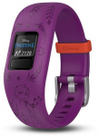 Garmin v&iacute;vofit&reg; jr. 2 Disney Frozen 2 Anna