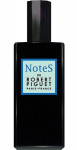 L&otilde;hnavesi Robert Piguet Notes EDP naistele/meestele, 100 ml