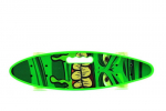 Rula Pennyboard koos k&auml;epidemega 3143