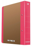 A4/2'/D30 kaust