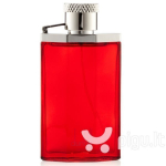 Tualettvesi Dunhill Desire EDT meestele, 150 ml, 150 ml