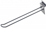 Kaubaaluse hoidik Stagg SLA-EUH BK