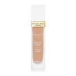Jumestukreem Sisley Anti-Aging Foundation, 30 ml, 2.R Rose Organza