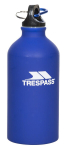 Veepudel Trespass Swig, 0.5 L