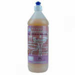 Puhastusvahend Ewol Professional Formula Sanitar Gel, 1 L