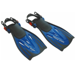 Laste lestad Aqua-Speed Wombat Kid, 38/41