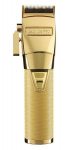 BaByliss FX8700GE