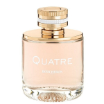 Parf&uuml;&uuml;m naistele Boucheron Quatre EDP, 100 ml