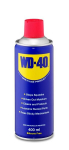 Universaalne m&auml;&auml;re WD-40, 400 ml