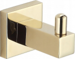Mexen r&auml;tikunagi, gold