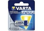 Patarei Varta V23GA, 1 tk