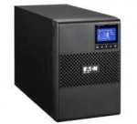 Eaton 9SX1500I
