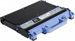 Laserprinteri kassett Brother WT-320CL