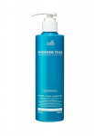 Lador Wonder Tear niisutav juuksepalsam-mask 250 ml