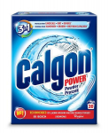 Veepehmendi CALGON, 0.5 kg