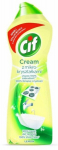 Pesuvahend CIF, sidruni l&otilde;hnaga, 750 ml