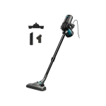 Varstolmuimeja Cecotec Conga Thundderbrush