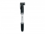 Jalgratta minipump Topeak T-TMMB-2, must