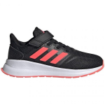 Laste tossud Adidas Runfalcon C Jr. FW5138, 64586