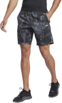 Reebok L&uuml;hikesed P&uuml;ksid Ts Epic Ltwt Aop Grey GJ6385/M, XL