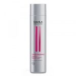 &Scaron;ampoon v&auml;rvitud juustele Kadus Color Radiance Shampoo, 250 ml