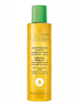 Collistar Precious keha&otilde;li, 150 ml