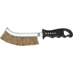 Traathari messing 240mm
