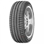 Michelin Pilot sport 3