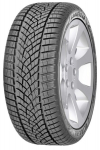 Goodyear Ug perf g1 ao