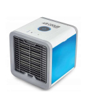 Mini &otilde;hujahuti Air Cooler 3in1