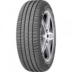 Primacy 3 99 Y RunFlat *MOE ( C A 71dB ) MICHELIN 275/40R18