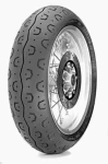 Pirelli Phantom sp comp