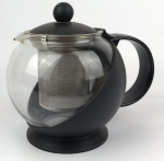 Teekann,1250 ml