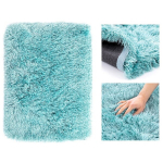 Restilo vaip Floro 100x150 cm