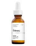 The Ordinary mandelhape 10% + HA, 30 ml