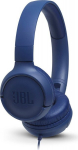 JBL Tune 500 JBLT500BLU