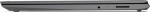 S&uuml;learvuti Lenovo V17-IIL 17.3" FHD i5-1035G1 8GB 512GB MX330-2GB Win10P 82GX008BPB